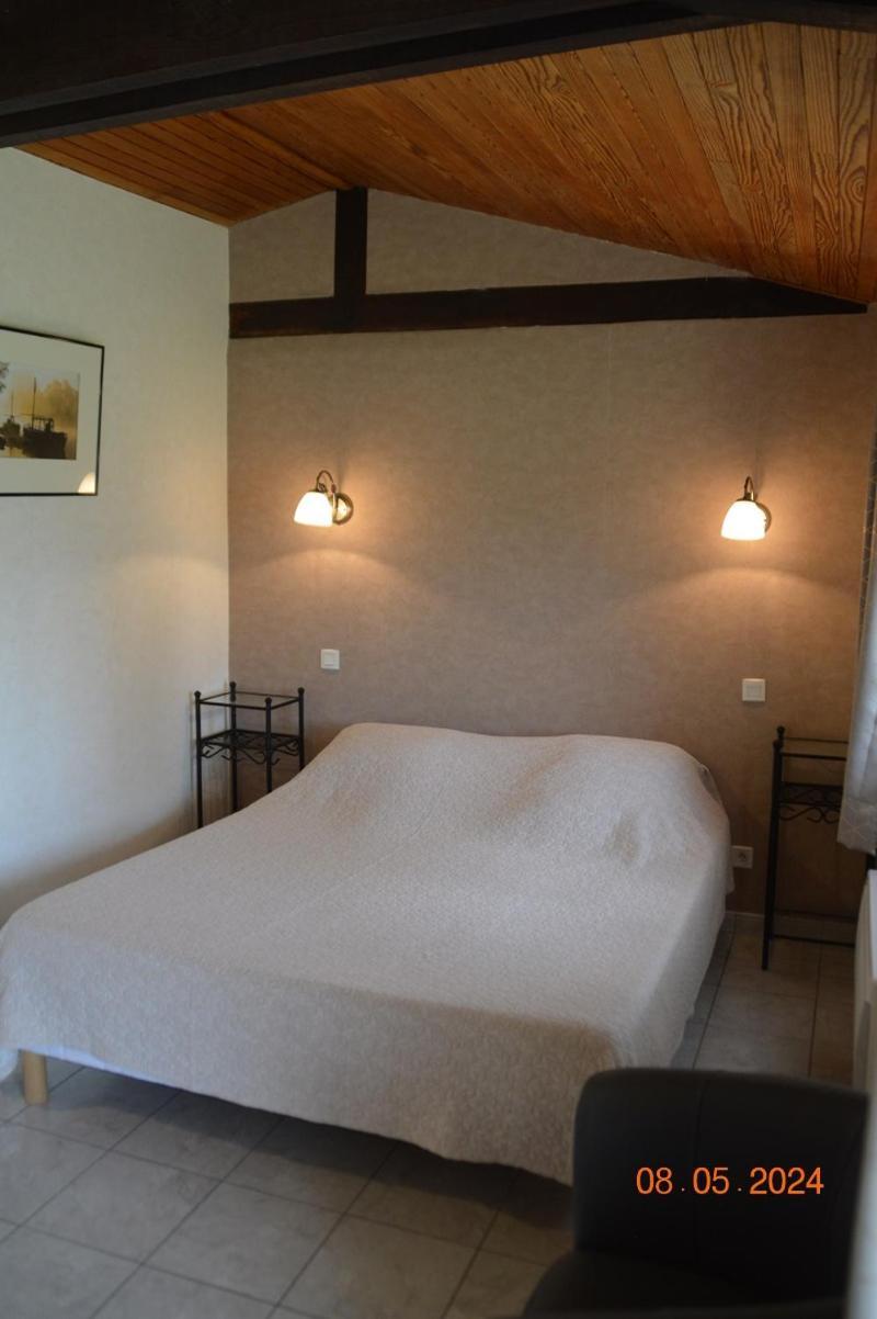 Le Chalet Des Contries Sarlat-la-Caneda Εξωτερικό φωτογραφία