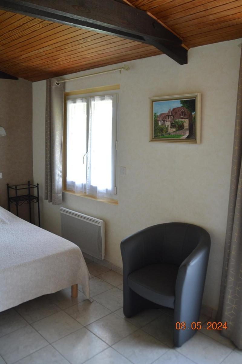 Le Chalet Des Contries Sarlat-la-Caneda Εξωτερικό φωτογραφία